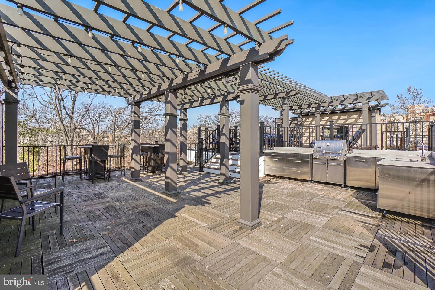 2331 15TH ST NW #108-N, WASHINGTON, District Of Columbia 20009, 1 Bedroom Bedrooms, ,1 BathroomBathrooms,Residential,For sale,2331 15TH ST NW #108-N,DCDC2248670 MLS # DCDC2248670 2331 15TH ST NW #108-N, WASHINGTON, District Of Columbia 20009, 1 Bedroom Bedrooms, ,1 BathroomBathrooms,Residential,For sale,2331 15TH ST NW #108-N,DCDC2248670 MLS # DCDC2248670