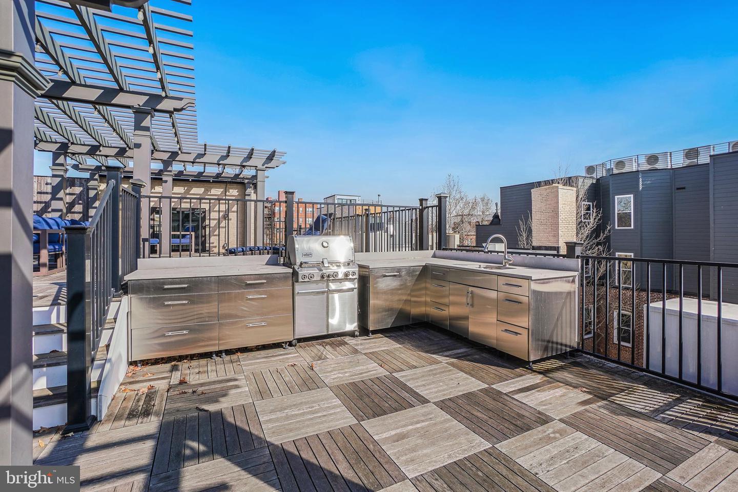 2331 15TH ST NW #108-N, WASHINGTON, District Of Columbia 20009, 1 Bedroom Bedrooms, ,1 BathroomBathrooms,Residential,For sale,2331 15TH ST NW #108-N,DCDC2248670 MLS # DCDC2248670 2331 15TH ST NW #108-N, WASHINGTON, District Of Columbia 20009, 1 Bedroom Bedrooms, ,1 BathroomBathrooms,Residential,For sale,2331 15TH ST NW #108-N,DCDC2248670 MLS # DCDC2248670