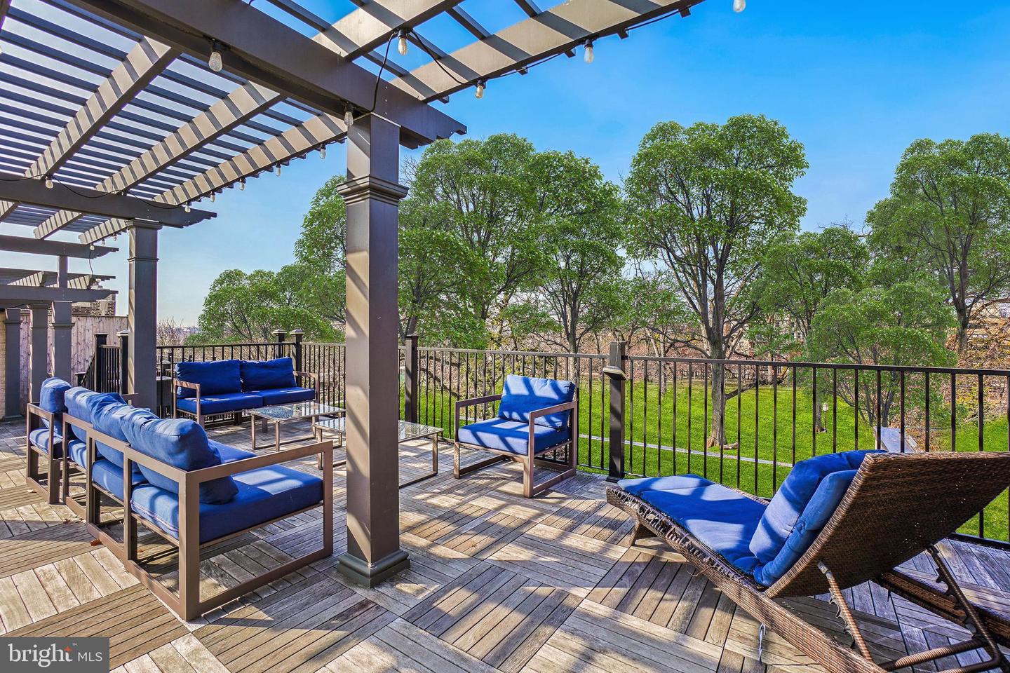 2331 15TH ST NW #108-N, WASHINGTON, District Of Columbia 20009, 1 Bedroom Bedrooms, ,1 BathroomBathrooms,Residential,For sale,2331 15TH ST NW #108-N,DCDC2248670 MLS # DCDC2248670 2331 15TH ST NW #108-N, WASHINGTON, District Of Columbia 20009, 1 Bedroom Bedrooms, ,1 BathroomBathrooms,Residential,For sale,2331 15TH ST NW #108-N,DCDC2248670 MLS # DCDC2248670