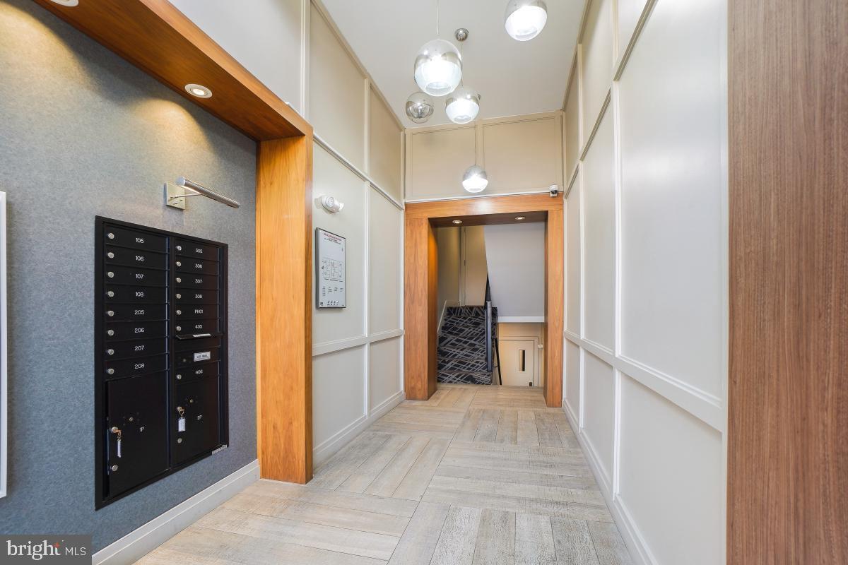 2331 15TH ST NW #108-N, WASHINGTON, District Of Columbia 20009, 1 Bedroom Bedrooms, ,1 BathroomBathrooms,Residential,For sale,2331 15TH ST NW #108-N,DCDC2248670 MLS # DCDC2248670 2331 15TH ST NW #108-N, WASHINGTON, District Of Columbia 20009, 1 Bedroom Bedrooms, ,1 BathroomBathrooms,Residential,For sale,2331 15TH ST NW #108-N,DCDC2248670 MLS # DCDC2248670