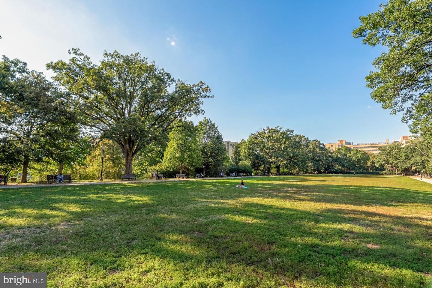 2331 15TH ST NW #108-N, WASHINGTON, District Of Columbia 20009, 1 Bedroom Bedrooms, ,1 BathroomBathrooms,Residential,For sale,2331 15TH ST NW #108-N,DCDC2248670 MLS # DCDC2248670 2331 15TH ST NW #108-N, WASHINGTON, District Of Columbia 20009, 1 Bedroom Bedrooms, ,1 BathroomBathrooms,Residential,For sale,2331 15TH ST NW #108-N,DCDC2248670 MLS # DCDC2248670