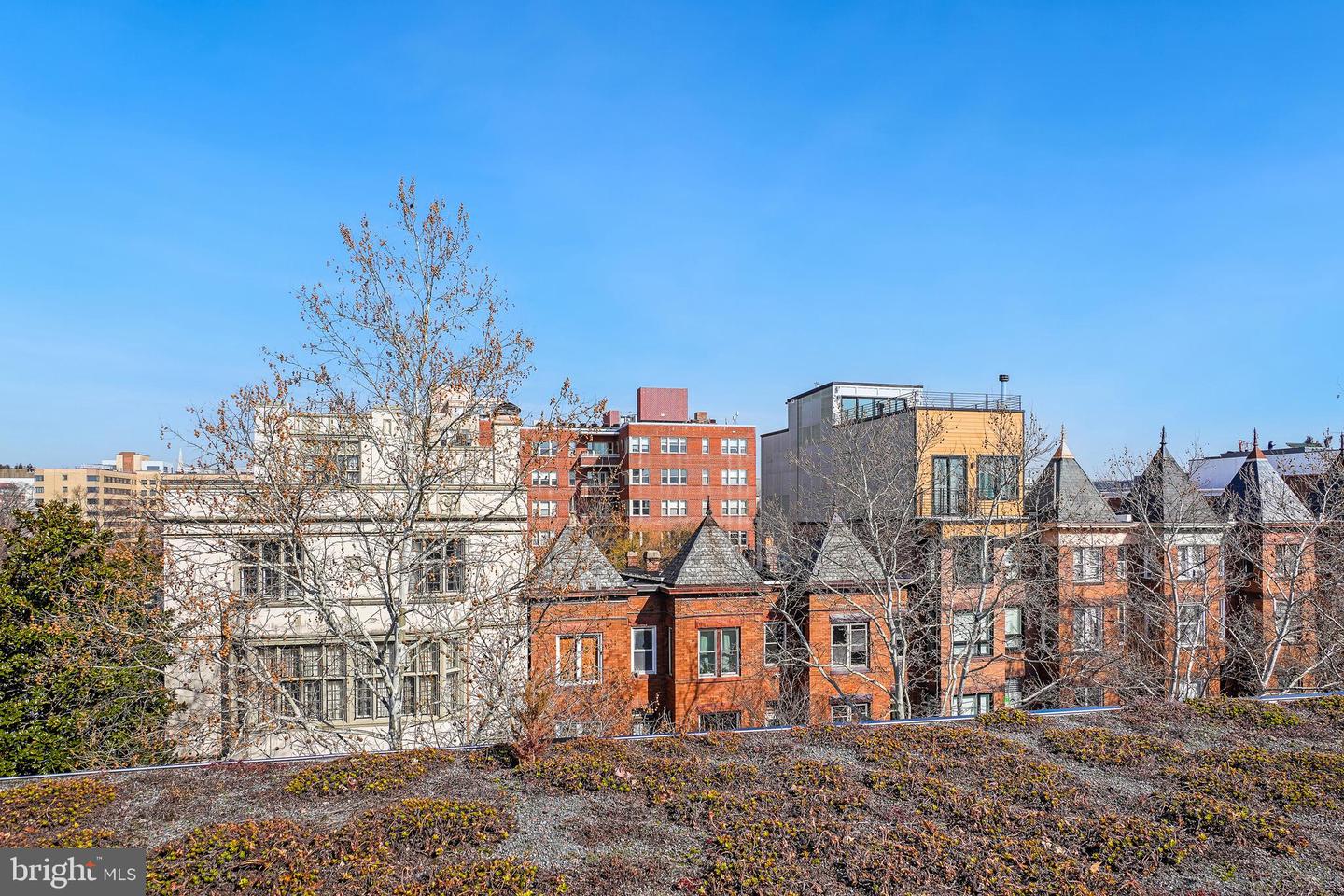 2331 15TH ST NW #108-N, WASHINGTON, District Of Columbia 20009, 1 Bedroom Bedrooms, ,1 BathroomBathrooms,Residential,For sale,2331 15TH ST NW #108-N,DCDC2248670 MLS # DCDC2248670 2331 15TH ST NW #108-N, WASHINGTON, District Of Columbia 20009, 1 Bedroom Bedrooms, ,1 BathroomBathrooms,Residential,For sale,2331 15TH ST NW #108-N,DCDC2248670 MLS # DCDC2248670