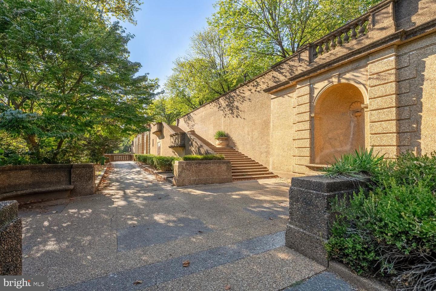 2331 15TH ST NW #108-N, WASHINGTON, District Of Columbia 20009, 1 Bedroom Bedrooms, ,1 BathroomBathrooms,Residential,For sale,2331 15TH ST NW #108-N,DCDC2248670 MLS # DCDC2248670 2331 15TH ST NW #108-N, WASHINGTON, District Of Columbia 20009, 1 Bedroom Bedrooms, ,1 BathroomBathrooms,Residential,For sale,2331 15TH ST NW #108-N,DCDC2248670 MLS # DCDC2248670
