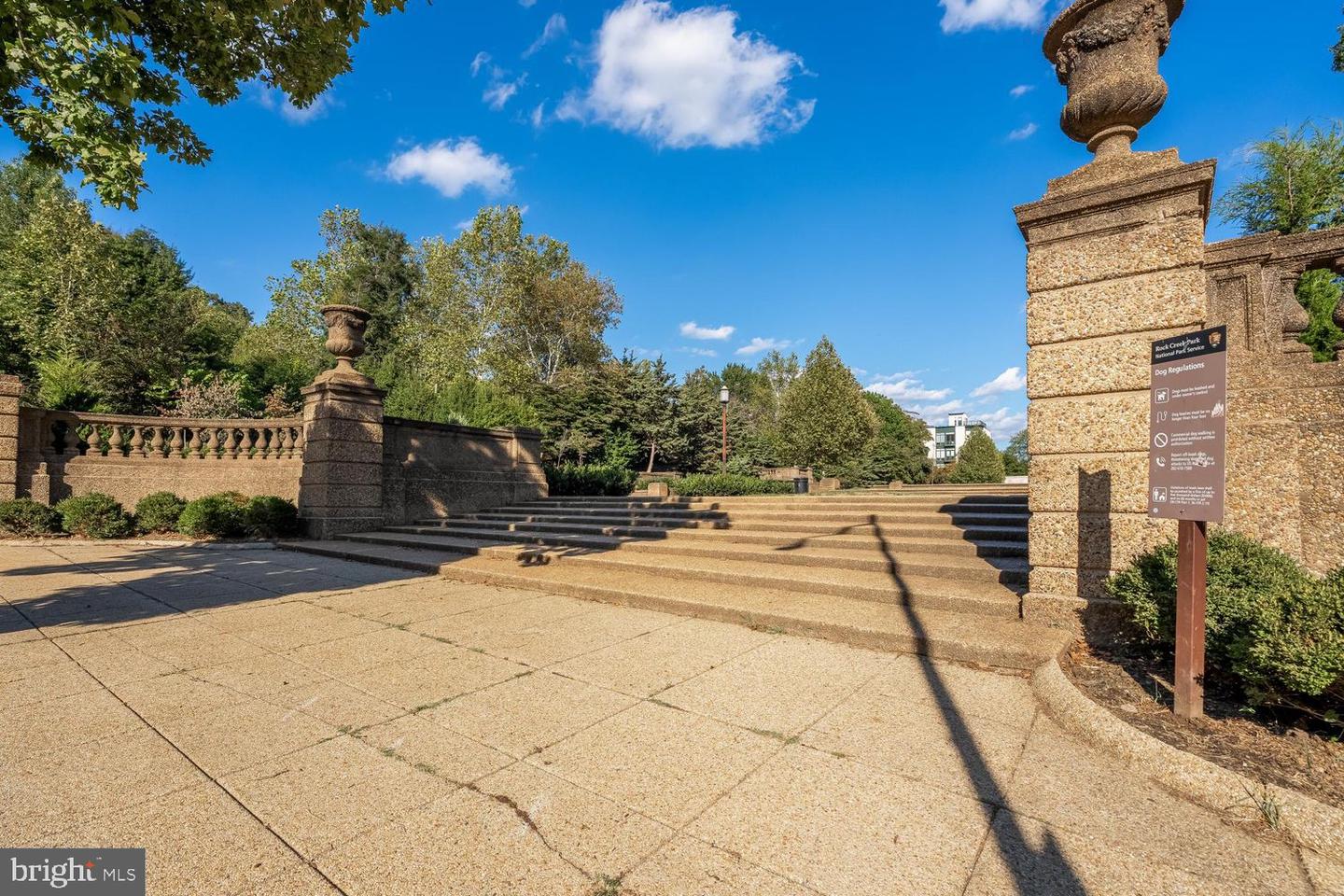 2331 15TH ST NW #108-N, WASHINGTON, District Of Columbia 20009, 1 Bedroom Bedrooms, ,1 BathroomBathrooms,Residential,For sale,2331 15TH ST NW #108-N,DCDC2248670 MLS # DCDC2248670 2331 15TH ST NW #108-N, WASHINGTON, District Of Columbia 20009, 1 Bedroom Bedrooms, ,1 BathroomBathrooms,Residential,For sale,2331 15TH ST NW #108-N,DCDC2248670 MLS # DCDC2248670