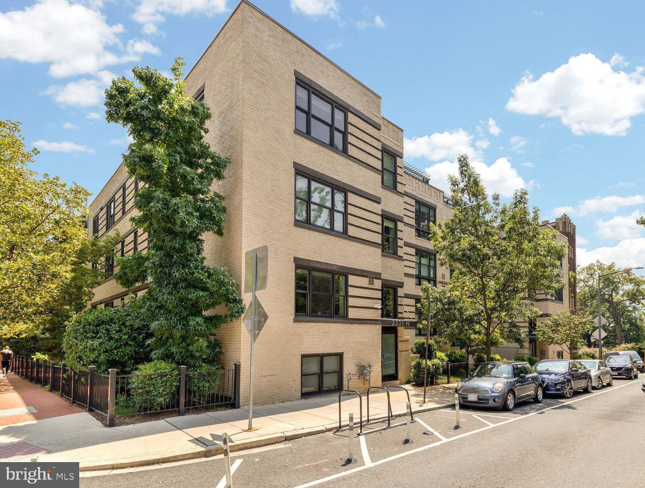 2331 15TH ST NW #108-N, WASHINGTON, District Of Columbia 20009, 1 Bedroom Bedrooms, ,1 BathroomBathrooms,Residential,For sale,2331 15TH ST NW #108-N,DCDC2248670 MLS # DCDC2248670 2331 15TH ST NW #108-N, WASHINGTON, District Of Columbia 20009, 1 Bedroom Bedrooms, ,1 BathroomBathrooms,Residential,For sale,2331 15TH ST NW #108-N,DCDC2248670 MLS # DCDC2248670