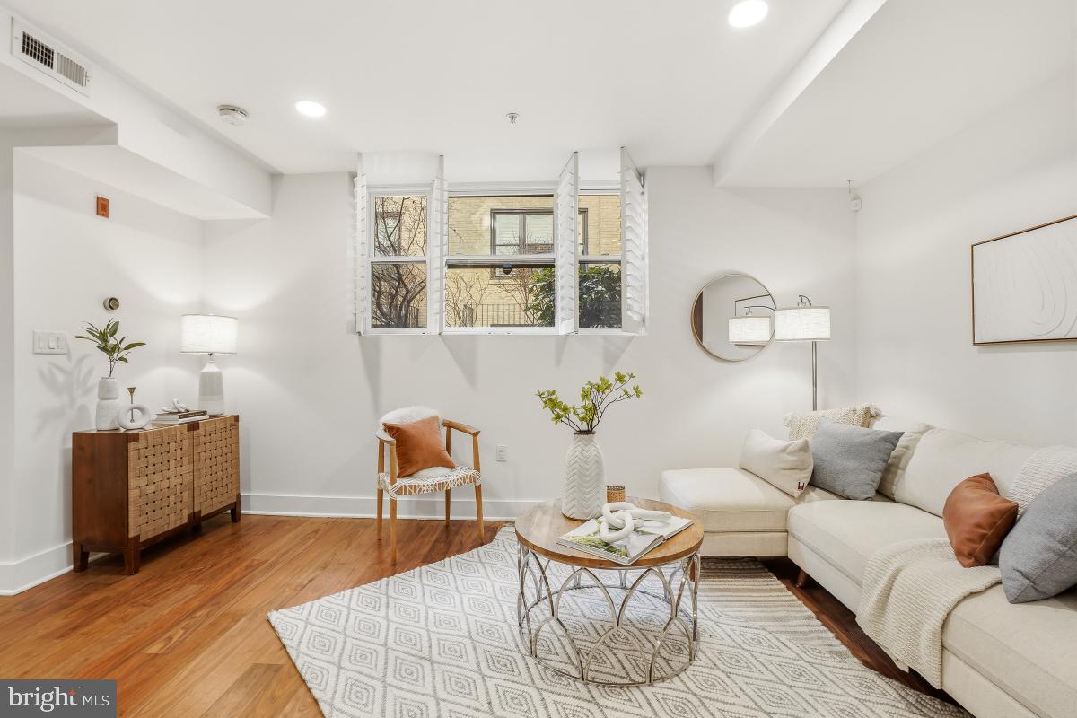 2331 15TH ST NW #108-N, WASHINGTON, District Of Columbia 20009, 1 Bedroom Bedrooms, ,1 BathroomBathrooms,Residential,For sale,2331 15TH ST NW #108-N,DCDC2248670 MLS # DCDC2248670 2331 15TH ST NW #108-N, WASHINGTON, District Of Columbia 20009, 1 Bedroom Bedrooms, ,1 BathroomBathrooms,Residential,For sale,2331 15TH ST NW #108-N,DCDC2248670 MLS # DCDC2248670