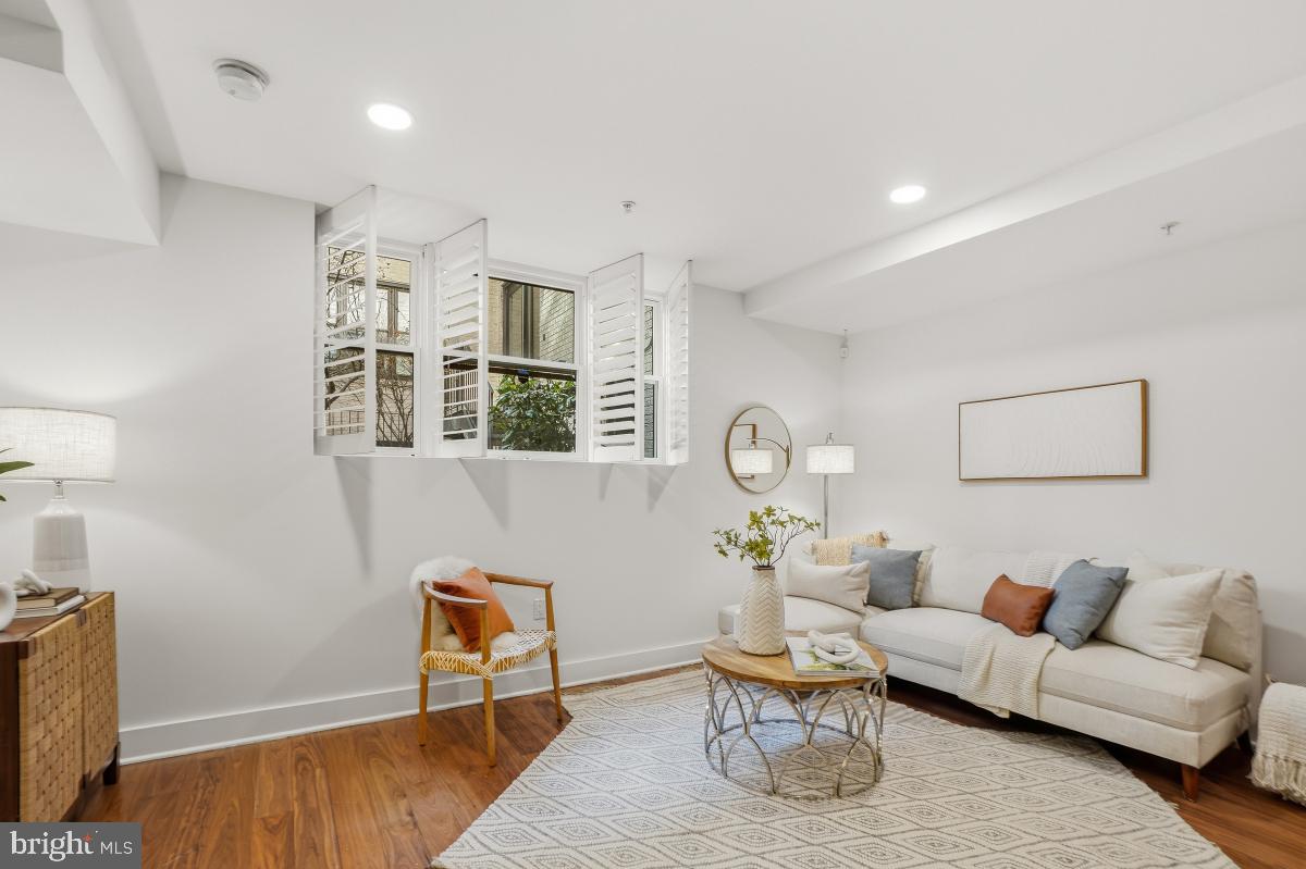 2331 15TH ST NW #108-N, WASHINGTON, District Of Columbia 20009, 1 Bedroom Bedrooms, ,1 BathroomBathrooms,Residential,For sale,2331 15TH ST NW #108-N,DCDC2248670 MLS # DCDC2248670 2331 15TH ST NW #108-N, WASHINGTON, District Of Columbia 20009, 1 Bedroom Bedrooms, ,1 BathroomBathrooms,Residential,For sale,2331 15TH ST NW #108-N,DCDC2248670 MLS # DCDC2248670