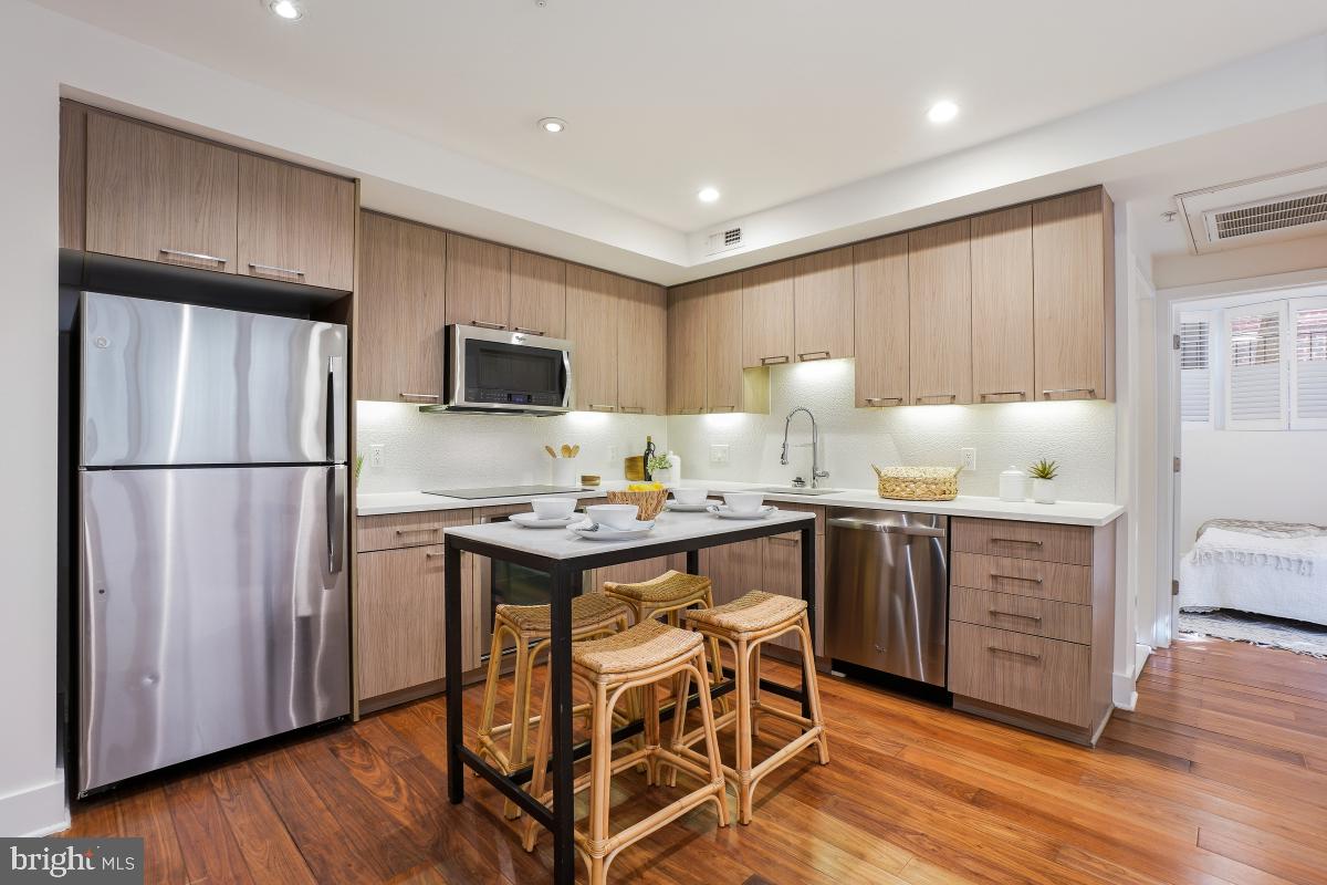 2331 15TH ST NW #108-N, WASHINGTON, District Of Columbia 20009, 1 Bedroom Bedrooms, ,1 BathroomBathrooms,Residential,For sale,2331 15TH ST NW #108-N,DCDC2248670 MLS # DCDC2248670 2331 15TH ST NW #108-N, WASHINGTON, District Of Columbia 20009, 1 Bedroom Bedrooms, ,1 BathroomBathrooms,Residential,For sale,2331 15TH ST NW #108-N,DCDC2248670 MLS # DCDC2248670