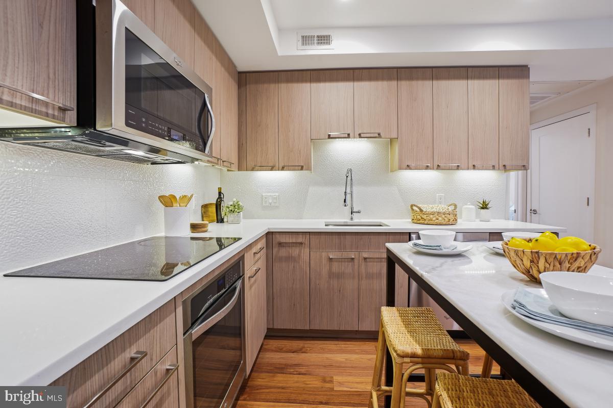 2331 15TH ST NW #108-N, WASHINGTON, District Of Columbia 20009, 1 Bedroom Bedrooms, ,1 BathroomBathrooms,Residential,For sale,2331 15TH ST NW #108-N,DCDC2248670 MLS # DCDC2248670 2331 15TH ST NW #108-N, WASHINGTON, District Of Columbia 20009, 1 Bedroom Bedrooms, ,1 BathroomBathrooms,Residential,For sale,2331 15TH ST NW #108-N,DCDC2248670 MLS # DCDC2248670