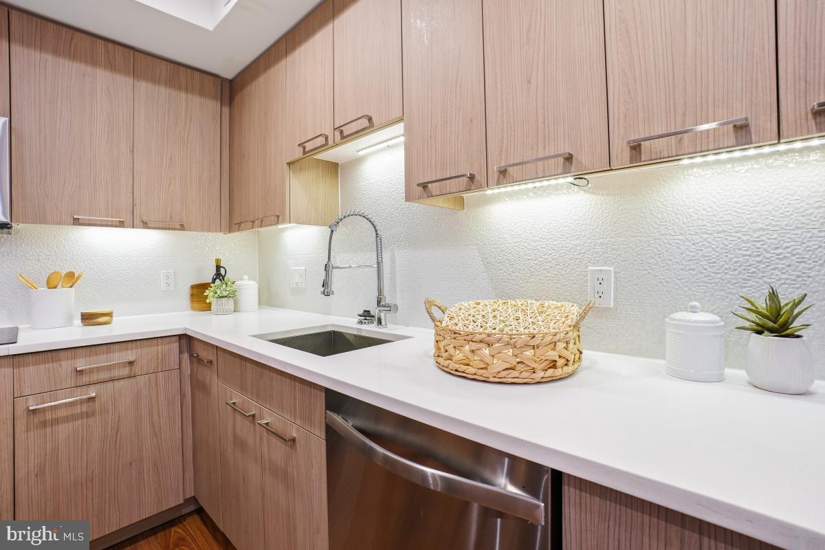 2331 15TH ST NW #108-N, WASHINGTON, District Of Columbia 20009, 1 Bedroom Bedrooms, ,1 BathroomBathrooms,Residential,For sale,2331 15TH ST NW #108-N,DCDC2248670 MLS # DCDC2248670 2331 15TH ST NW #108-N, WASHINGTON, District Of Columbia 20009, 1 Bedroom Bedrooms, ,1 BathroomBathrooms,Residential,For sale,2331 15TH ST NW #108-N,DCDC2248670 MLS # DCDC2248670