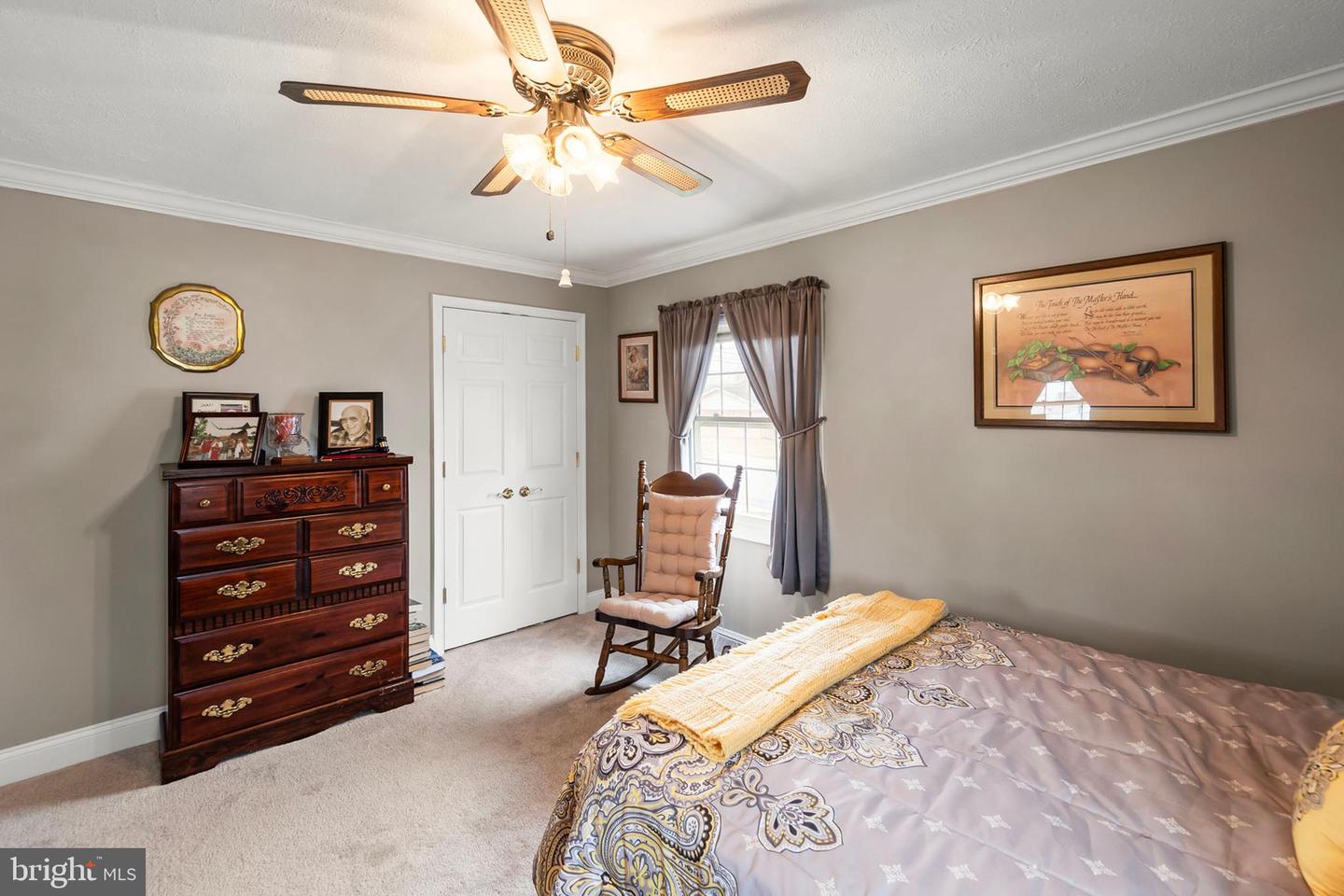 216 W CEDARMEADE AVE, WINCHESTER, Virginia 22601, 3 Bedrooms Bedrooms, ,2 BathroomsBathrooms,Residential,For sale,216 W CEDARMEADE AVE,VAWI2010094 MLS # VAWI2010094