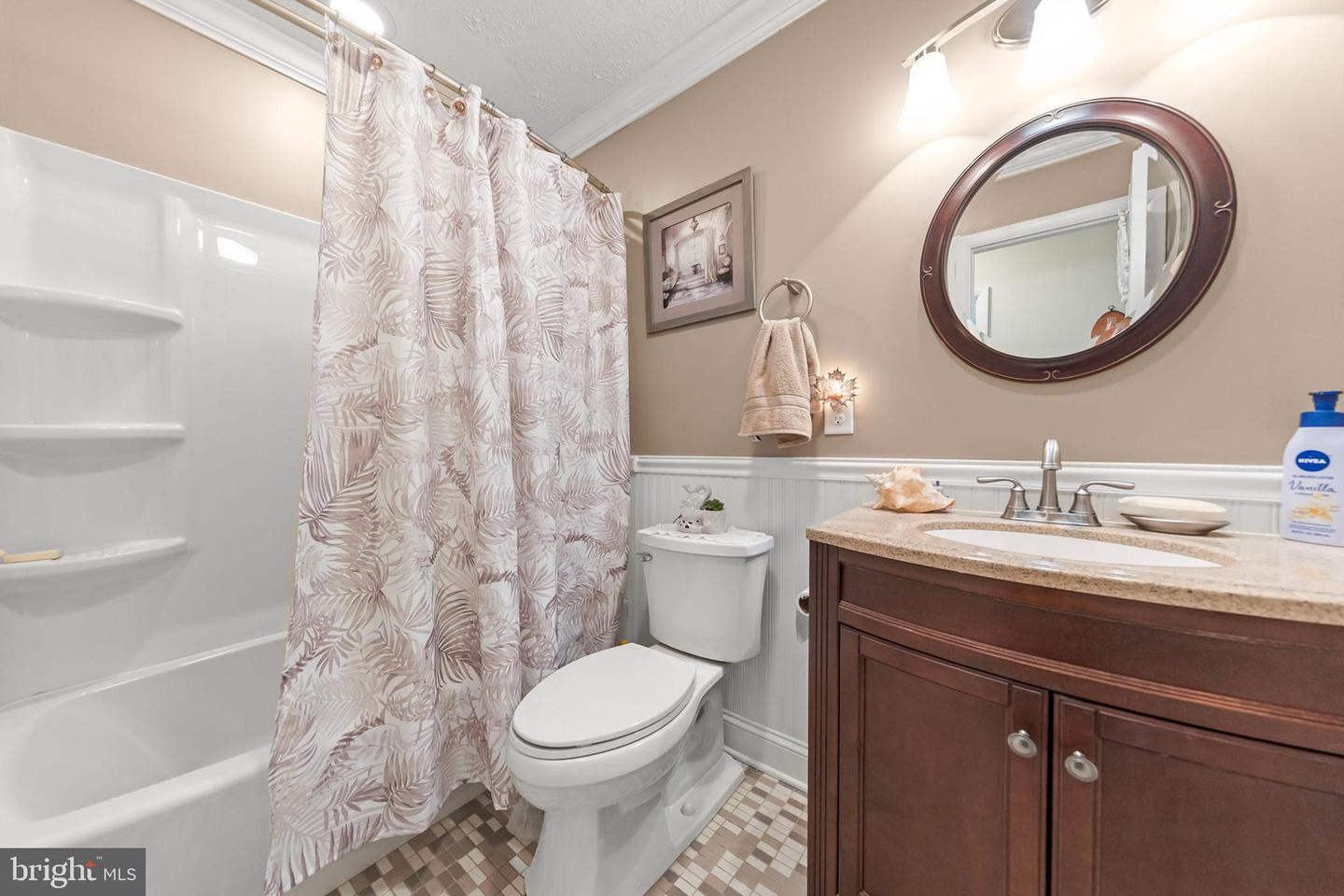 216 W CEDARMEADE AVE, WINCHESTER, Virginia 22601, 3 Bedrooms Bedrooms, ,2 BathroomsBathrooms,Residential,For sale,216 W CEDARMEADE AVE,VAWI2010094 MLS # VAWI2010094