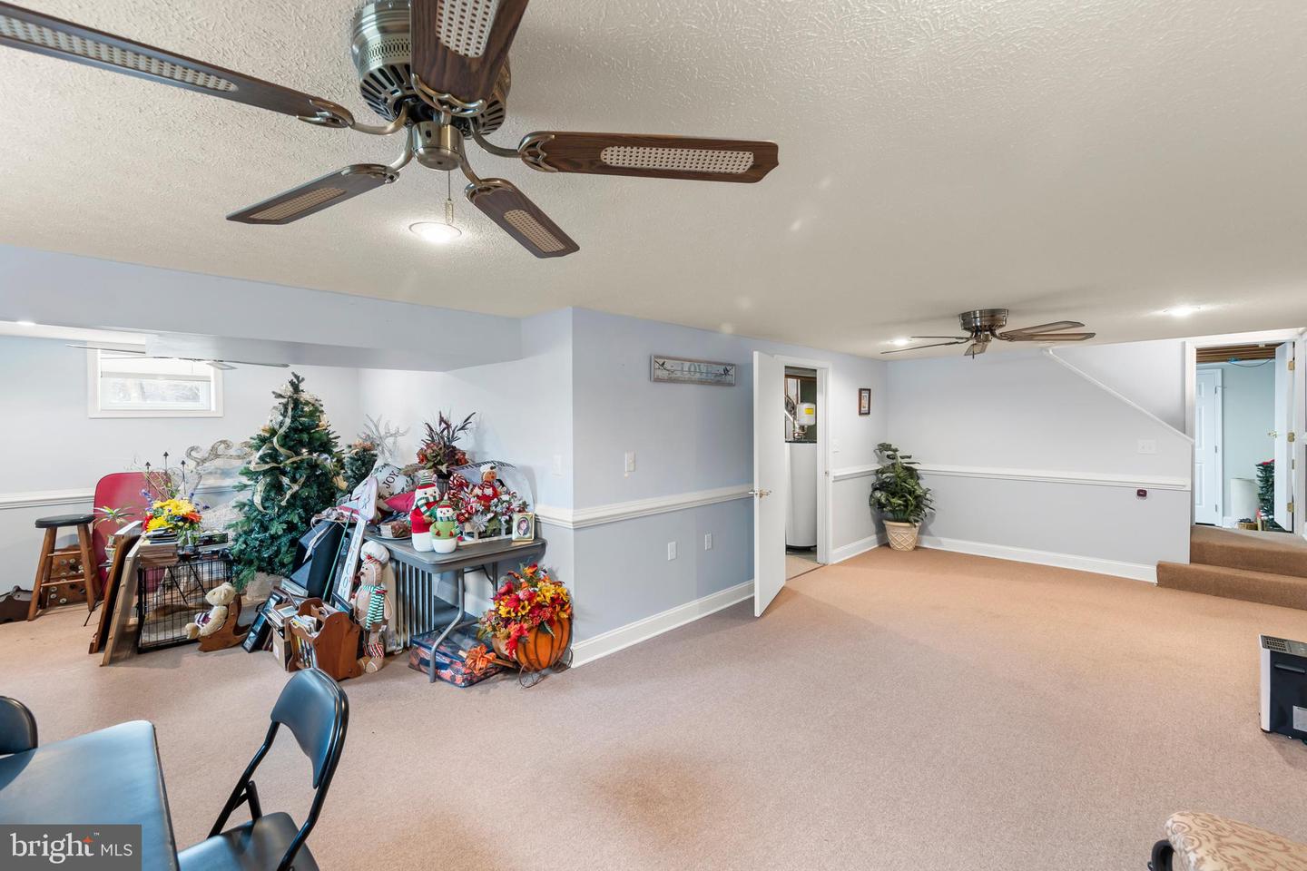 216 W CEDARMEADE AVE, WINCHESTER, Virginia 22601, 3 Bedrooms Bedrooms, ,2 BathroomsBathrooms,Residential,For sale,216 W CEDARMEADE AVE,VAWI2010094 MLS # VAWI2010094