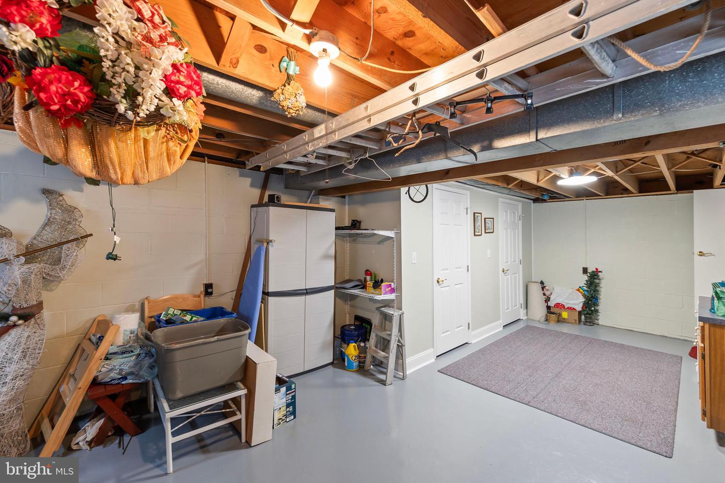 216 W CEDARMEADE AVE, WINCHESTER, Virginia 22601, 3 Bedrooms Bedrooms, ,2 BathroomsBathrooms,Residential,For sale,216 W CEDARMEADE AVE,VAWI2010094 MLS # VAWI2010094