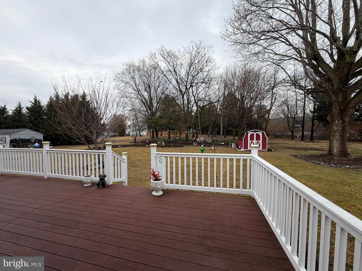 216 W CEDARMEADE AVE, WINCHESTER, Virginia 22601, 3 Bedrooms Bedrooms, ,2 BathroomsBathrooms,Residential,For sale,216 W CEDARMEADE AVE,VAWI2010094 MLS # VAWI2010094