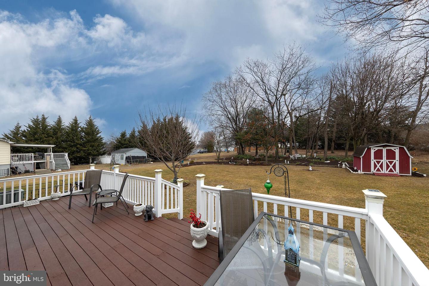 216 W CEDARMEADE AVE, WINCHESTER, Virginia 22601, 3 Bedrooms Bedrooms, ,2 BathroomsBathrooms,Residential,For sale,216 W CEDARMEADE AVE,VAWI2010094 MLS # VAWI2010094