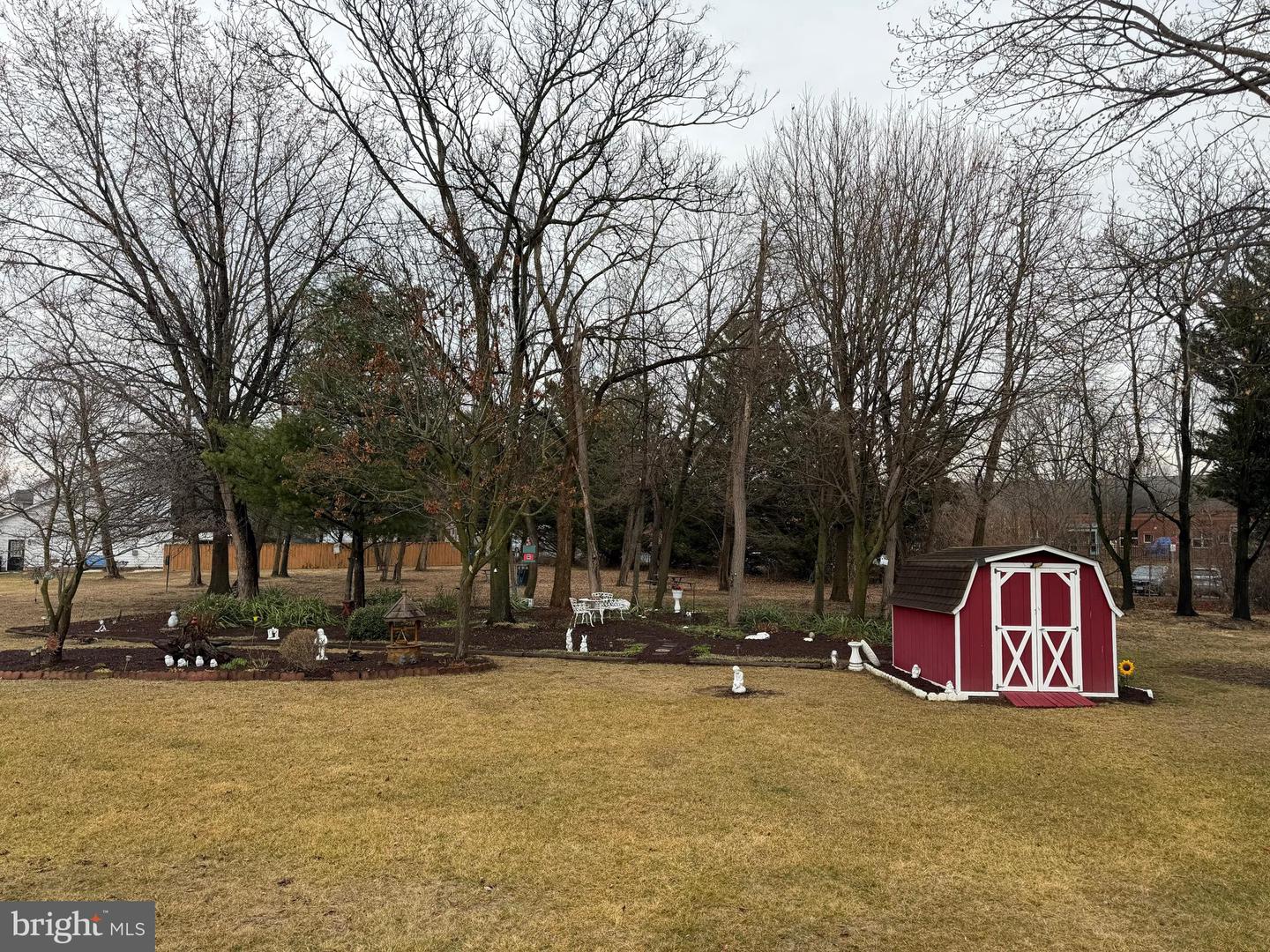 216 W CEDARMEADE AVE, WINCHESTER, Virginia 22601, 3 Bedrooms Bedrooms, ,2 BathroomsBathrooms,Residential,For sale,216 W CEDARMEADE AVE,VAWI2010094 MLS # VAWI2010094