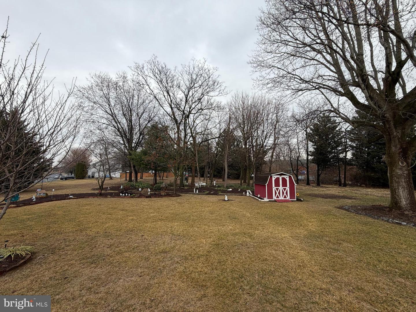 216 W CEDARMEADE AVE, WINCHESTER, Virginia 22601, 3 Bedrooms Bedrooms, ,2 BathroomsBathrooms,Residential,For sale,216 W CEDARMEADE AVE,VAWI2010094 MLS # VAWI2010094