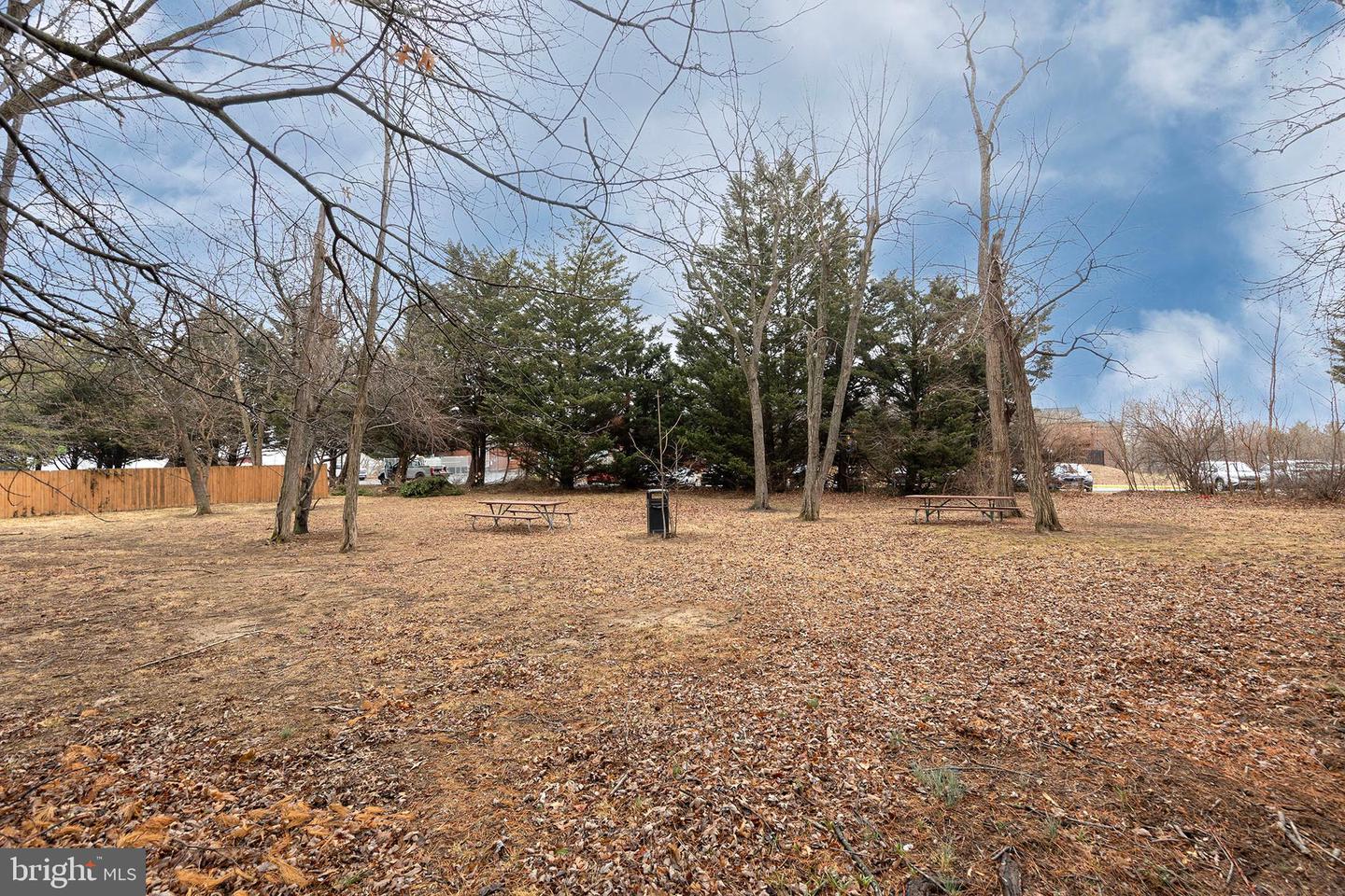 216 W CEDARMEADE AVE, WINCHESTER, Virginia 22601, 3 Bedrooms Bedrooms, ,2 BathroomsBathrooms,Residential,For sale,216 W CEDARMEADE AVE,VAWI2010094 MLS # VAWI2010094