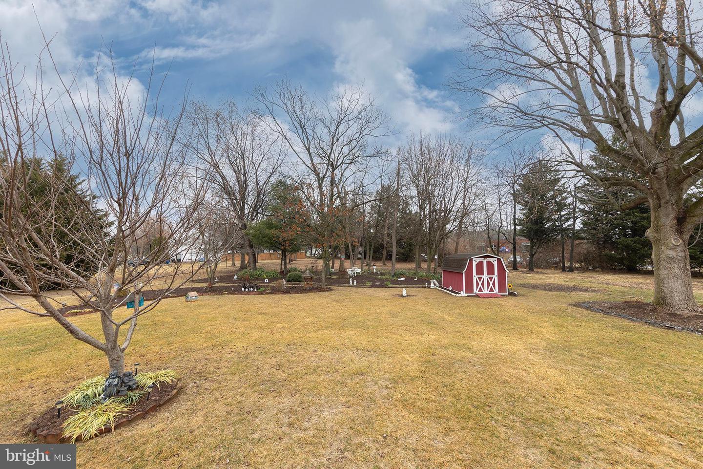 216 W CEDARMEADE AVE, WINCHESTER, Virginia 22601, 3 Bedrooms Bedrooms, ,2 BathroomsBathrooms,Residential,For sale,216 W CEDARMEADE AVE,VAWI2010094 MLS # VAWI2010094