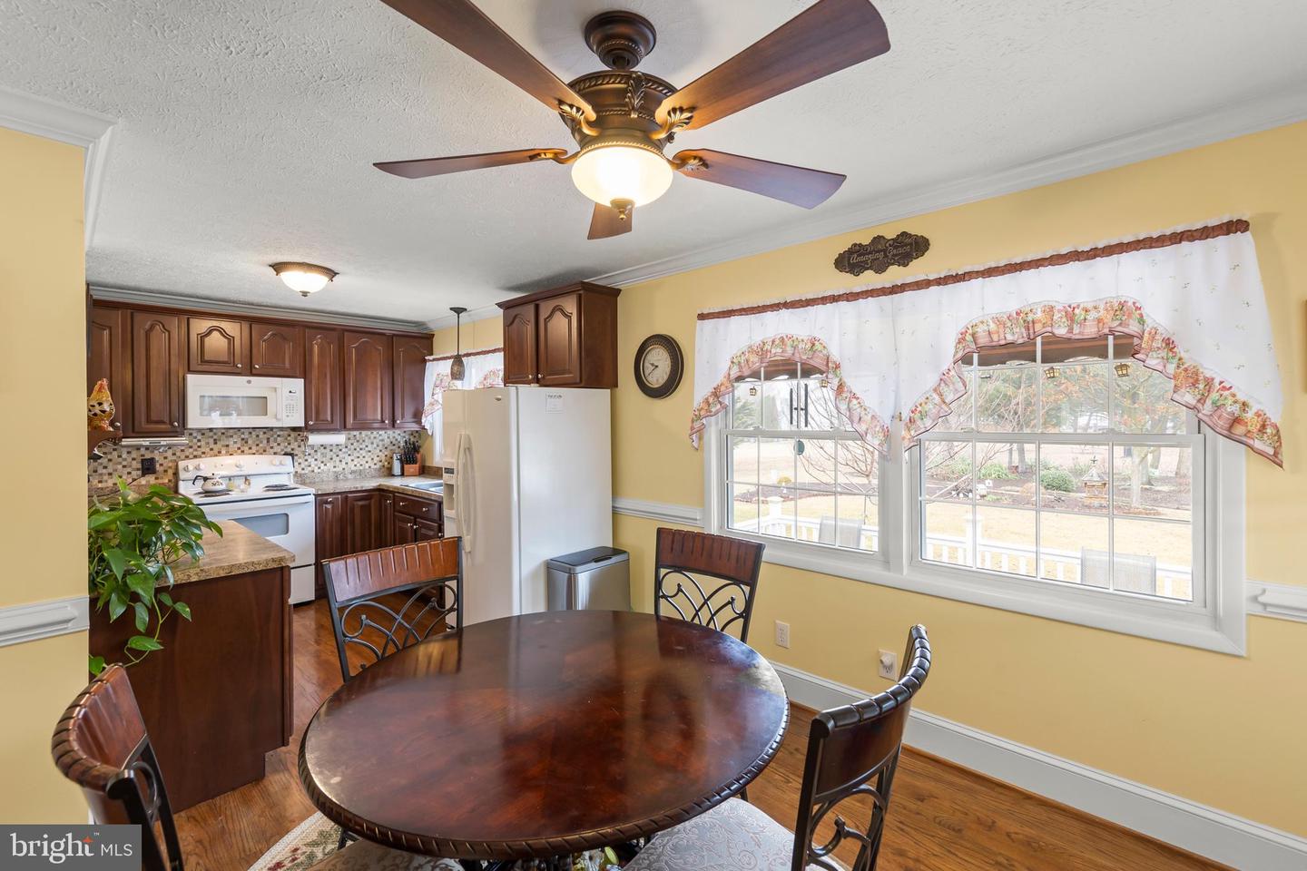 216 W CEDARMEADE AVE, WINCHESTER, Virginia 22601, 3 Bedrooms Bedrooms, ,2 BathroomsBathrooms,Residential,For sale,216 W CEDARMEADE AVE,VAWI2010094 MLS # VAWI2010094