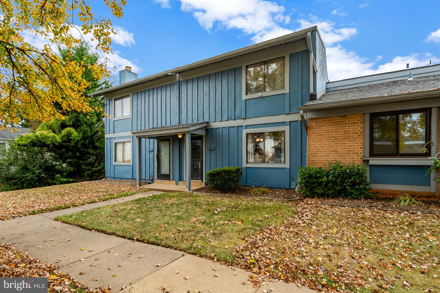 8667 MADERA CT, MANASSAS PARK, Virginia 20111, 3 Bedrooms Bedrooms, ,1 BathroomBathrooms,Residential,For sale,8667 MADERA CT,VAMP2003744 MLS # VAMP2003744