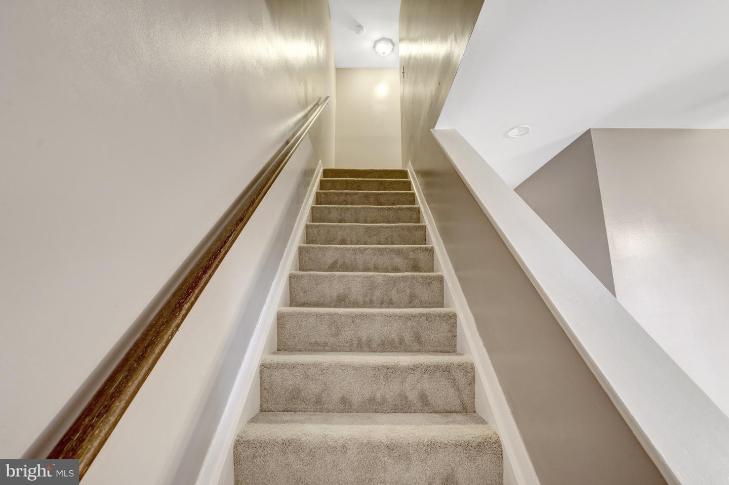 8667 MADERA CT, MANASSAS PARK, Virginia 20111, 3 Bedrooms Bedrooms, ,1 BathroomBathrooms,Residential,For sale,8667 MADERA CT,VAMP2003744 MLS # VAMP2003744