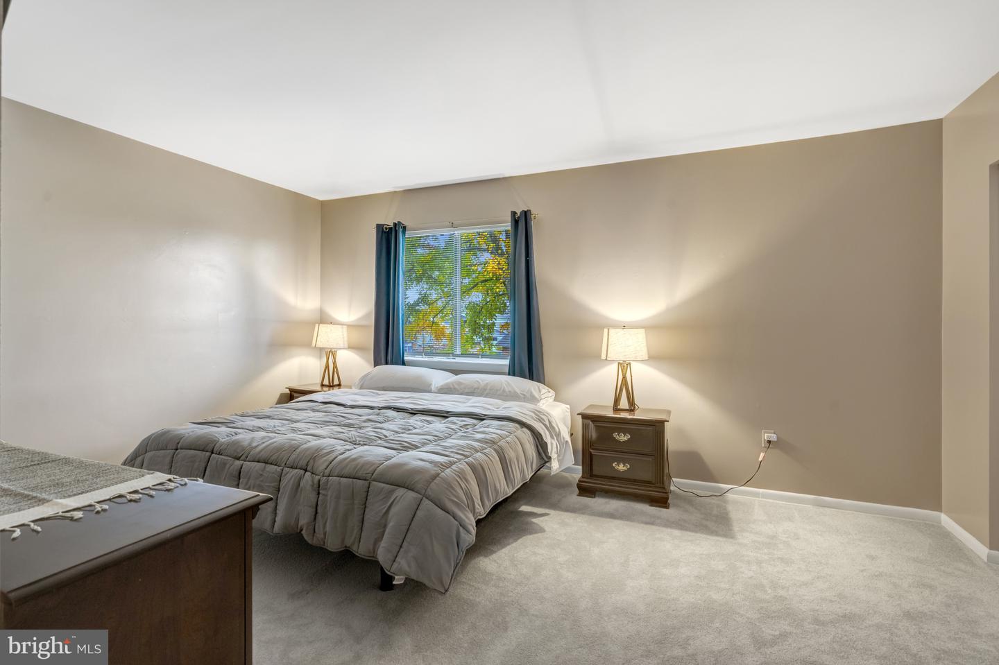 8667 MADERA CT, MANASSAS PARK, Virginia 20111, 3 Bedrooms Bedrooms, ,1 BathroomBathrooms,Residential,For sale,8667 MADERA CT,VAMP2003744 MLS # VAMP2003744