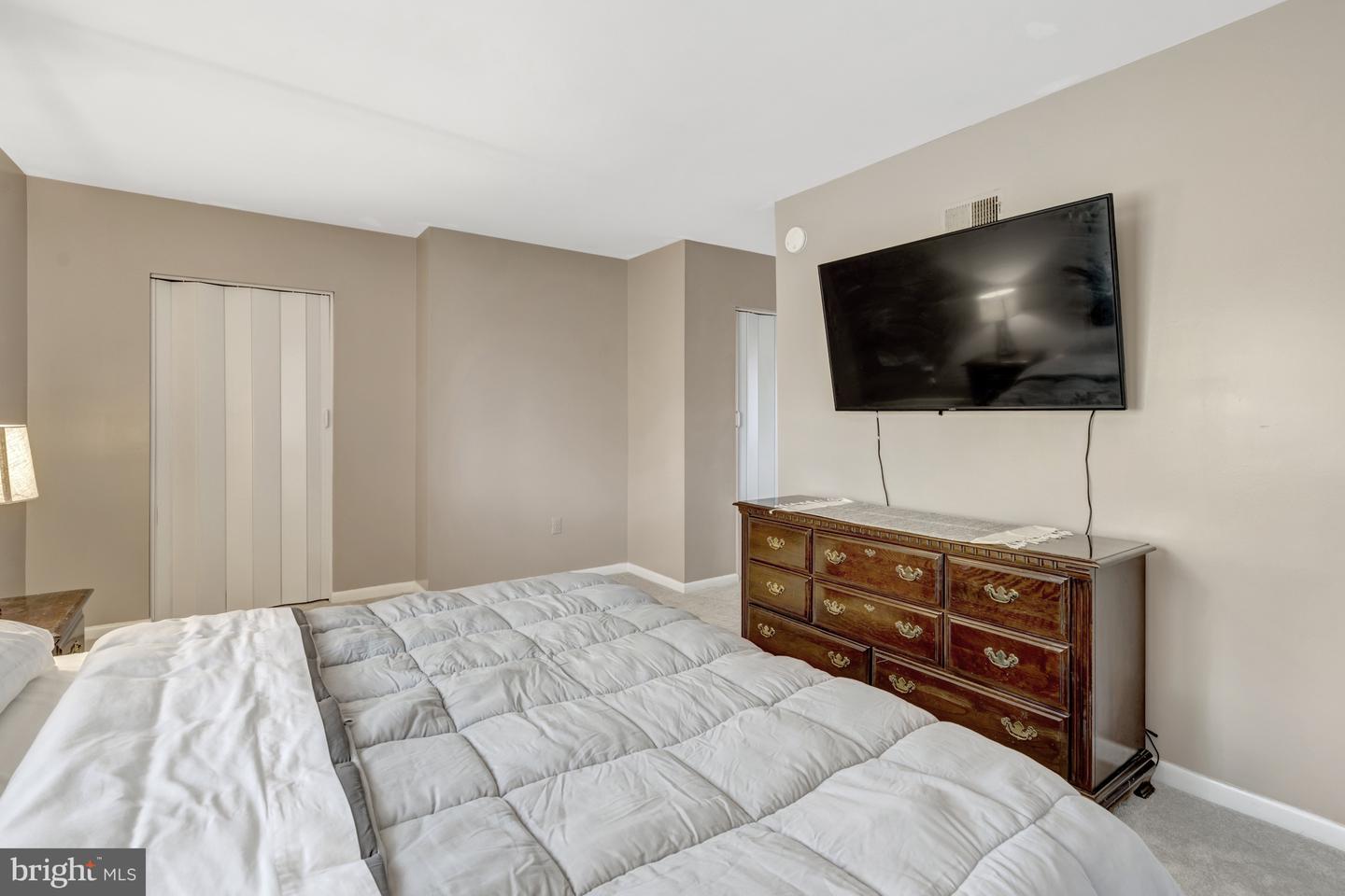 8667 MADERA CT, MANASSAS PARK, Virginia 20111, 3 Bedrooms Bedrooms, ,1 BathroomBathrooms,Residential,For sale,8667 MADERA CT,VAMP2003744 MLS # VAMP2003744