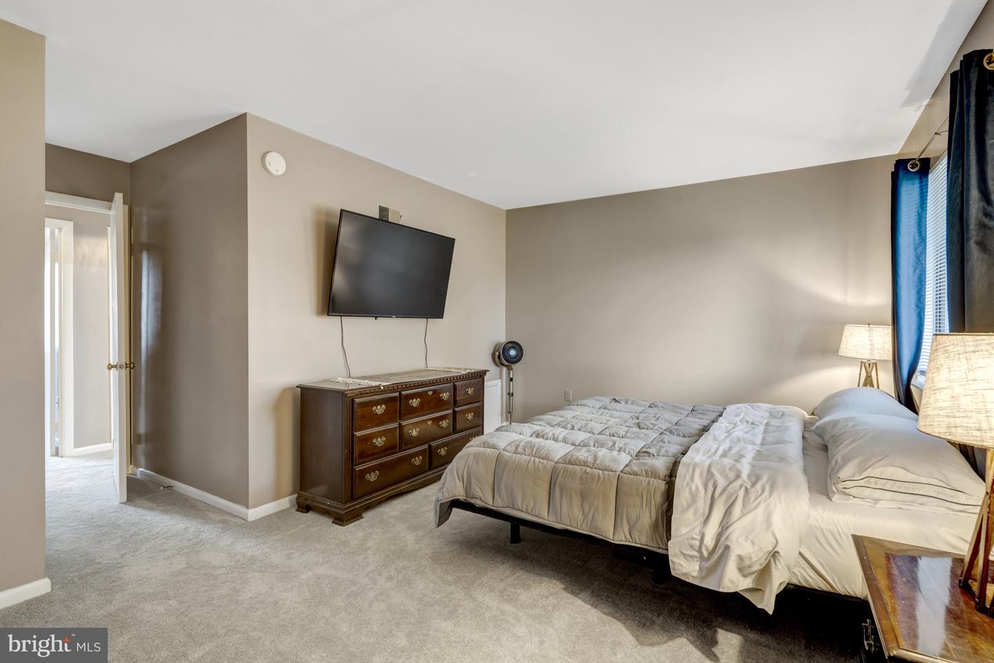 8667 MADERA CT, MANASSAS PARK, Virginia 20111, 3 Bedrooms Bedrooms, ,1 BathroomBathrooms,Residential,For sale,8667 MADERA CT,VAMP2003744 MLS # VAMP2003744