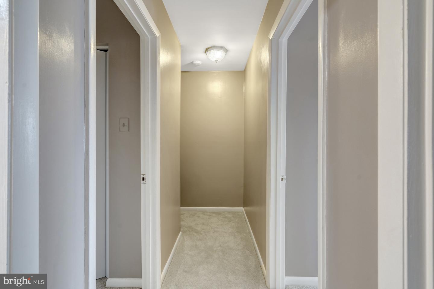 8667 MADERA CT, MANASSAS PARK, Virginia 20111, 3 Bedrooms Bedrooms, ,1 BathroomBathrooms,Residential,For sale,8667 MADERA CT,VAMP2003744 MLS # VAMP2003744