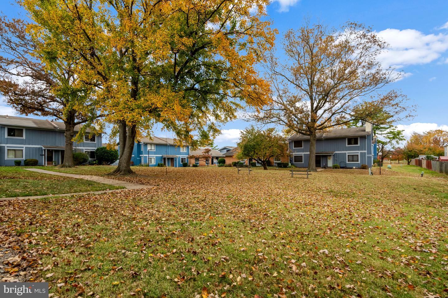 8667 MADERA CT, MANASSAS PARK, Virginia 20111, 3 Bedrooms Bedrooms, ,1 BathroomBathrooms,Residential,For sale,8667 MADERA CT,VAMP2003744 MLS # VAMP2003744