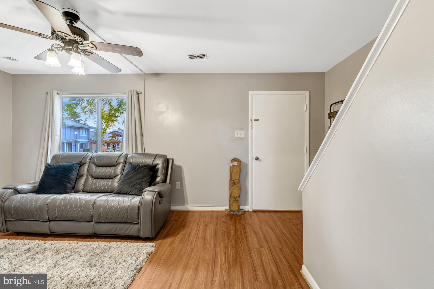 8667 MADERA CT, MANASSAS PARK, Virginia 20111, 3 Bedrooms Bedrooms, ,1 BathroomBathrooms,Residential,For sale,8667 MADERA CT,VAMP2003744 MLS # VAMP2003744