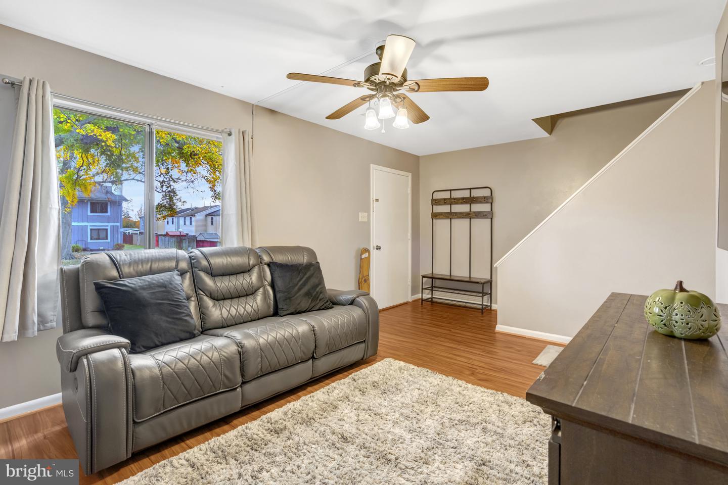 8667 MADERA CT, MANASSAS PARK, Virginia 20111, 3 Bedrooms Bedrooms, ,1 BathroomBathrooms,Residential,For sale,8667 MADERA CT,VAMP2003744 MLS # VAMP2003744