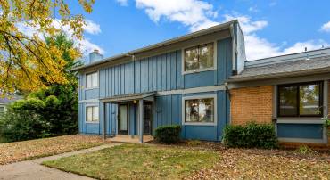 8667 MADERA CT, MANASSAS PARK, Virginia 20111, 3 Bedrooms Bedrooms, ,1 BathroomBathrooms,Residential,For sale,8667 MADERA CT,VAMP2003744 MLS # VAMP2003744