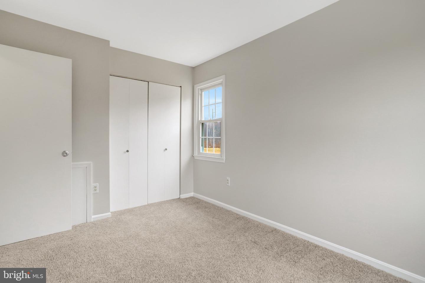 5840 BURKE MANOR CT, BURKE, Virginia 22015, 3 Bedrooms Bedrooms, ,1 BathroomBathrooms,Residential,For sale,5840 BURKE MANOR CT,VAFX2294038 MLS # VAFX2294038