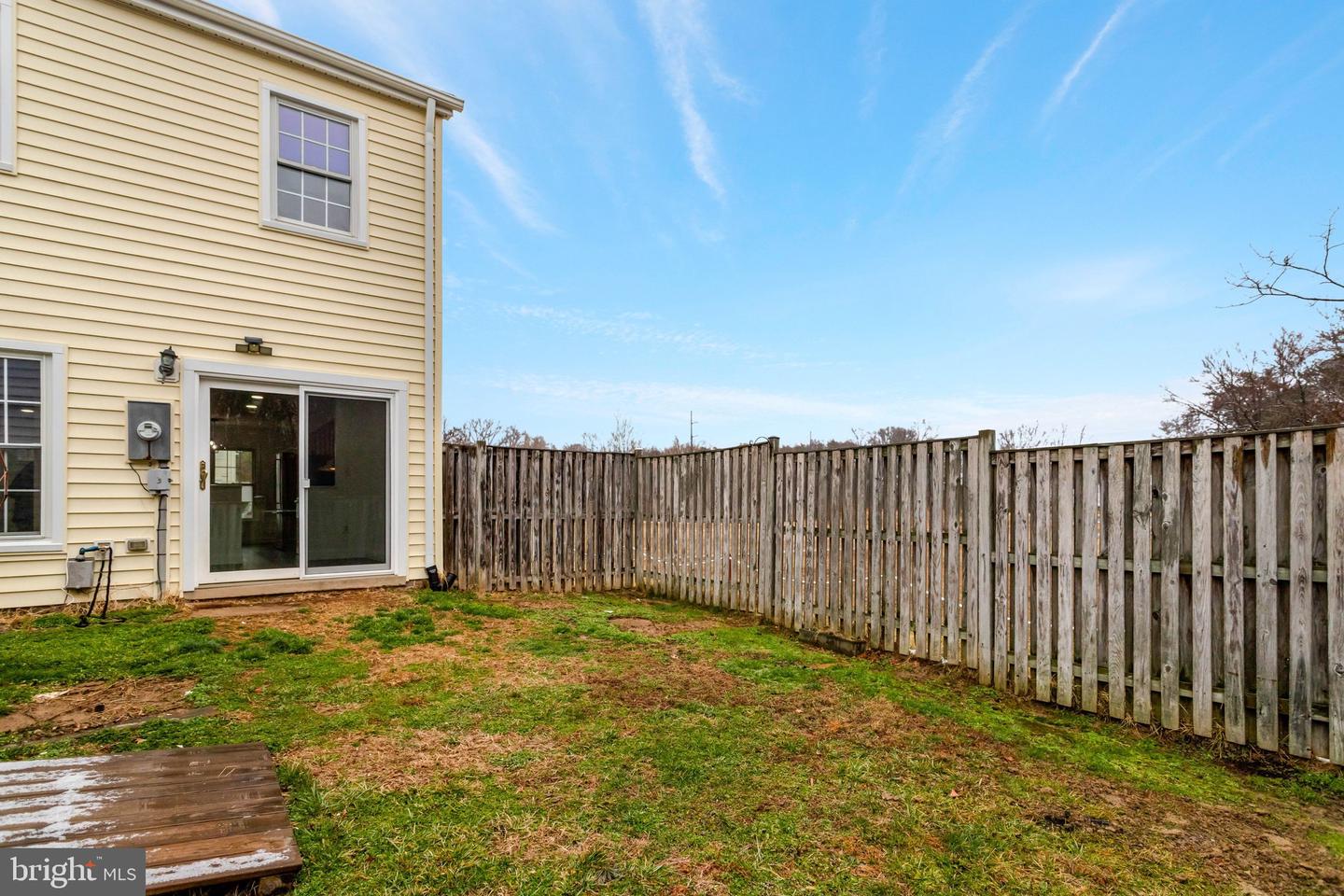 5840 BURKE MANOR CT, BURKE, Virginia 22015, 3 Bedrooms Bedrooms, ,1 BathroomBathrooms,Residential,For sale,5840 BURKE MANOR CT,VAFX2294038 MLS # VAFX2294038