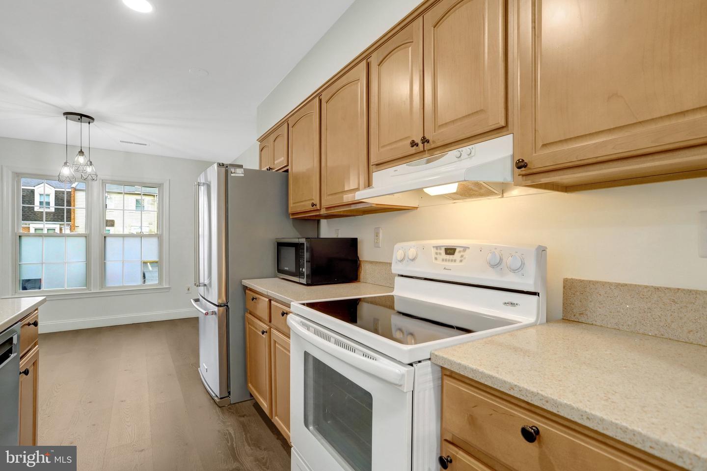 5840 BURKE MANOR CT, BURKE, Virginia 22015, 3 Bedrooms Bedrooms, ,1 BathroomBathrooms,Residential,For sale,5840 BURKE MANOR CT,VAFX2294038 MLS # VAFX2294038