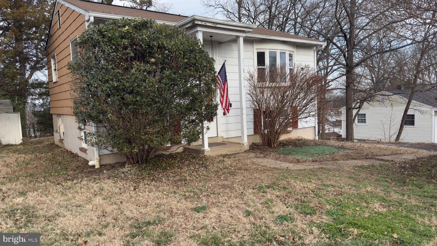 1614 FLORIDA AVE, WOODBRIDGE, Virginia 22191, 3 Bedrooms Bedrooms, ,2 BathroomsBathrooms,Residential,For sale,1614 FLORIDA AVE,VAPW2113730 MLS # VAPW2113730