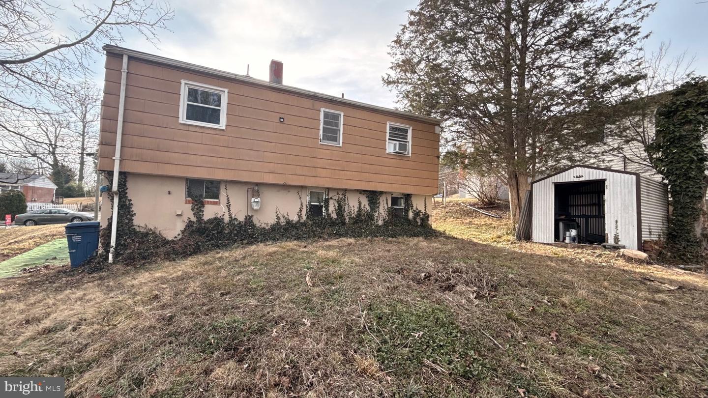 1614 FLORIDA AVE, WOODBRIDGE, Virginia 22191, 3 Bedrooms Bedrooms, ,2 BathroomsBathrooms,Residential,For sale,1614 FLORIDA AVE,VAPW2113730 MLS # VAPW2113730