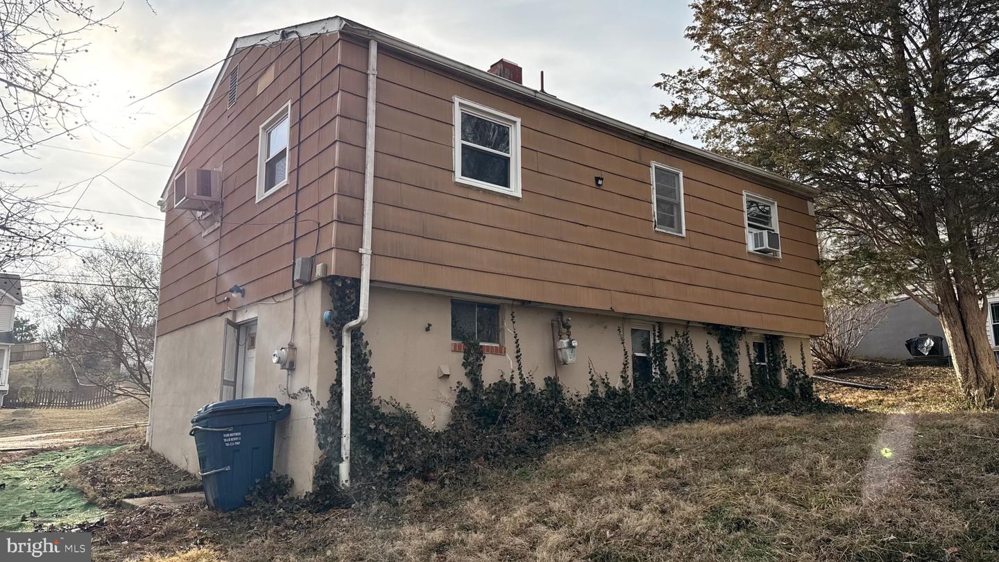 1614 FLORIDA AVE, WOODBRIDGE, Virginia 22191, 3 Bedrooms Bedrooms, ,2 BathroomsBathrooms,Residential,For sale,1614 FLORIDA AVE,VAPW2113730 MLS # VAPW2113730