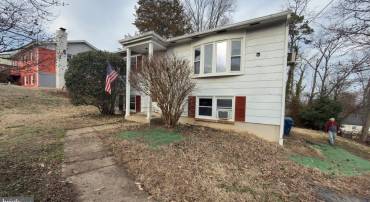 1614 FLORIDA AVE, WOODBRIDGE, Virginia 22191, 3 Bedrooms Bedrooms, ,2 BathroomsBathrooms,Residential,For sale,1614 FLORIDA AVE,VAPW2113730 MLS # VAPW2113730