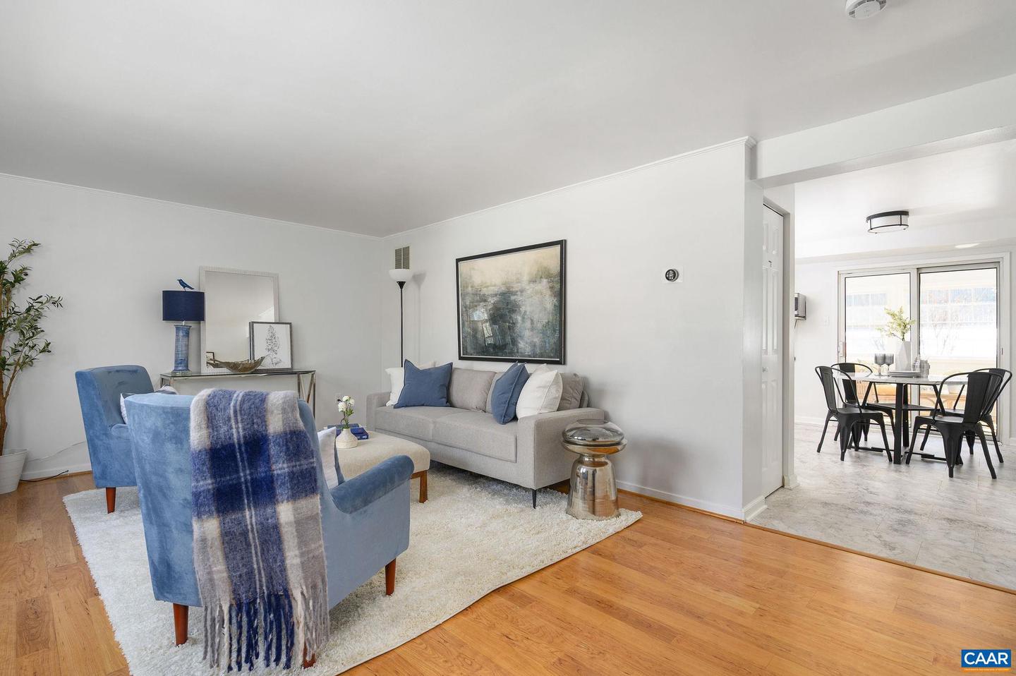 302 PALATINE AVE, CHARLOTTESVILLE, Virginia 22902, 3 Bedrooms Bedrooms, ,2 BathroomsBathrooms,Residential,For sale,302 PALATINE AVE,673945 MLS # 673945