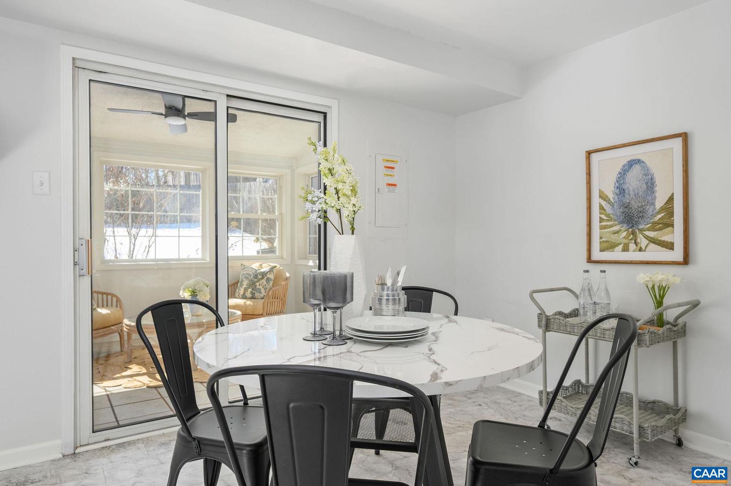 302 PALATINE AVE, CHARLOTTESVILLE, Virginia 22902, 3 Bedrooms Bedrooms, ,2 BathroomsBathrooms,Residential,For sale,302 PALATINE AVE,673945 MLS # 673945