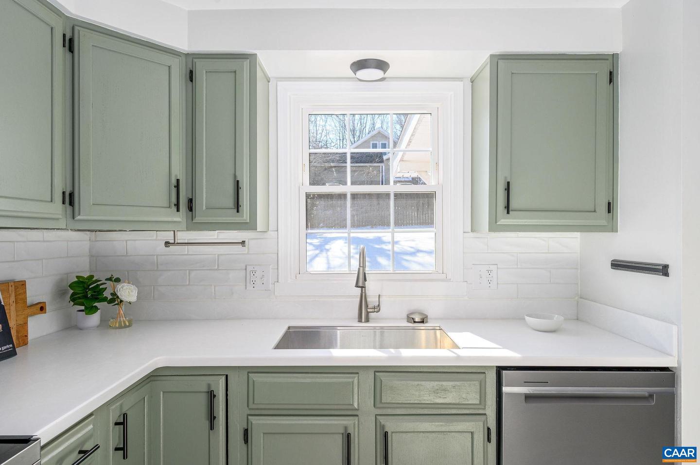 302 PALATINE AVE, CHARLOTTESVILLE, Virginia 22902, 3 Bedrooms Bedrooms, ,2 BathroomsBathrooms,Residential,For sale,302 PALATINE AVE,673945 MLS # 673945