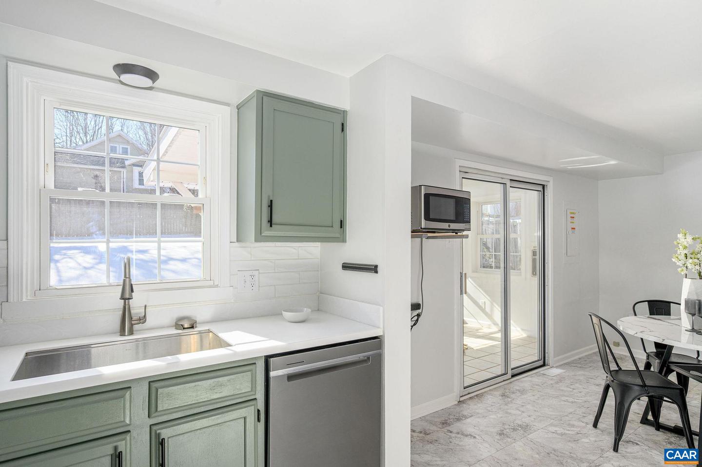 302 PALATINE AVE, CHARLOTTESVILLE, Virginia 22902, 3 Bedrooms Bedrooms, ,2 BathroomsBathrooms,Residential,For sale,302 PALATINE AVE,673945 MLS # 673945