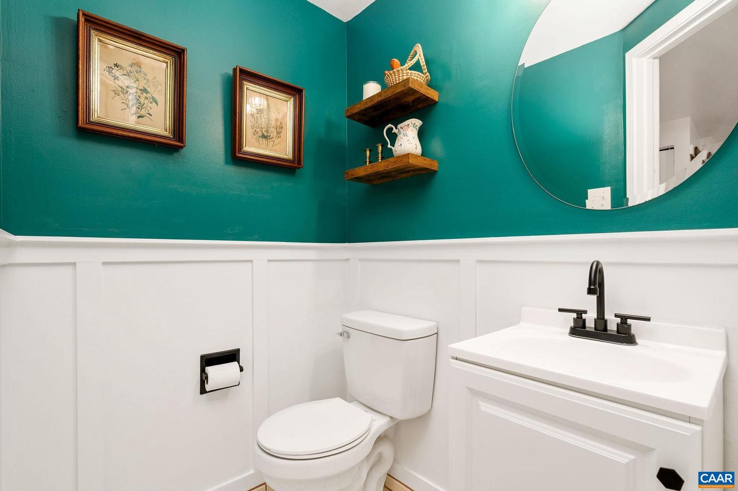 302 PALATINE AVE, CHARLOTTESVILLE, Virginia 22902, 3 Bedrooms Bedrooms, ,2 BathroomsBathrooms,Residential,For sale,302 PALATINE AVE,673945 MLS # 673945