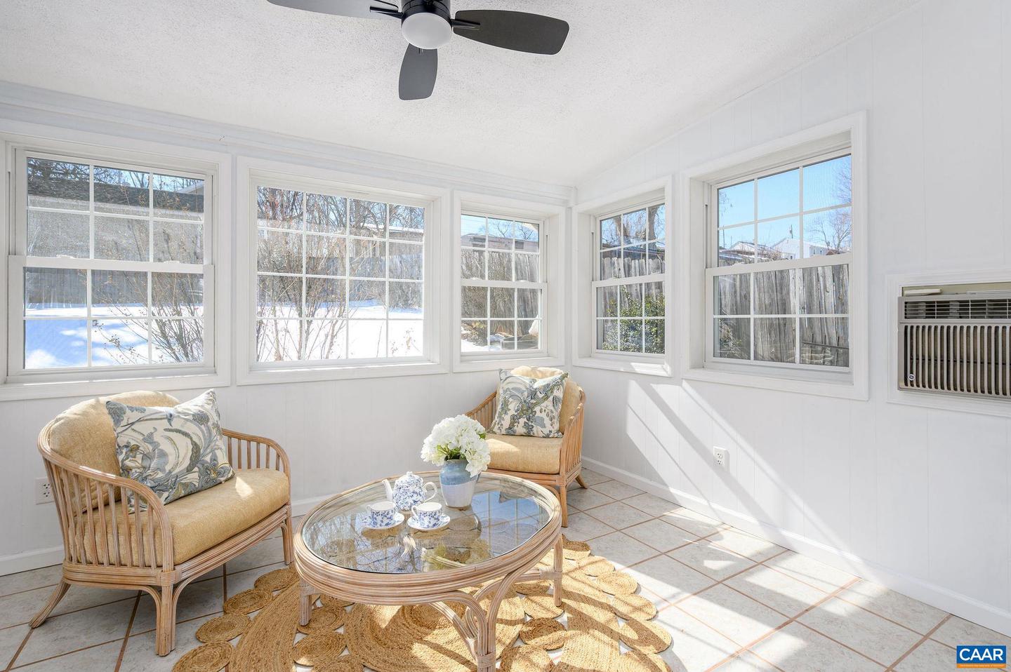 302 PALATINE AVE, CHARLOTTESVILLE, Virginia 22902, 3 Bedrooms Bedrooms, ,2 BathroomsBathrooms,Residential,For sale,302 PALATINE AVE,673945 MLS # 673945