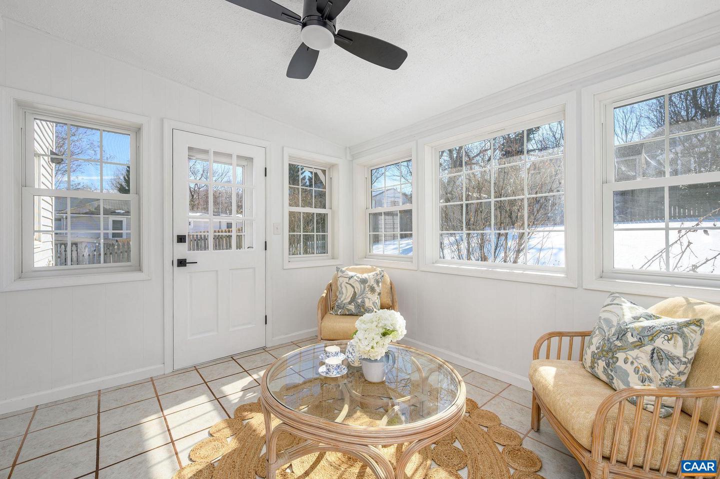 302 PALATINE AVE, CHARLOTTESVILLE, Virginia 22902, 3 Bedrooms Bedrooms, ,2 BathroomsBathrooms,Residential,For sale,302 PALATINE AVE,673945 MLS # 673945