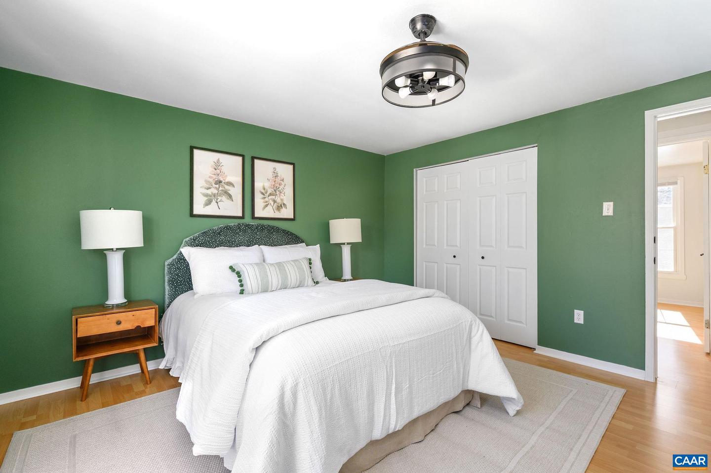 302 PALATINE AVE, CHARLOTTESVILLE, Virginia 22902, 3 Bedrooms Bedrooms, ,2 BathroomsBathrooms,Residential,For sale,302 PALATINE AVE,673945 MLS # 673945